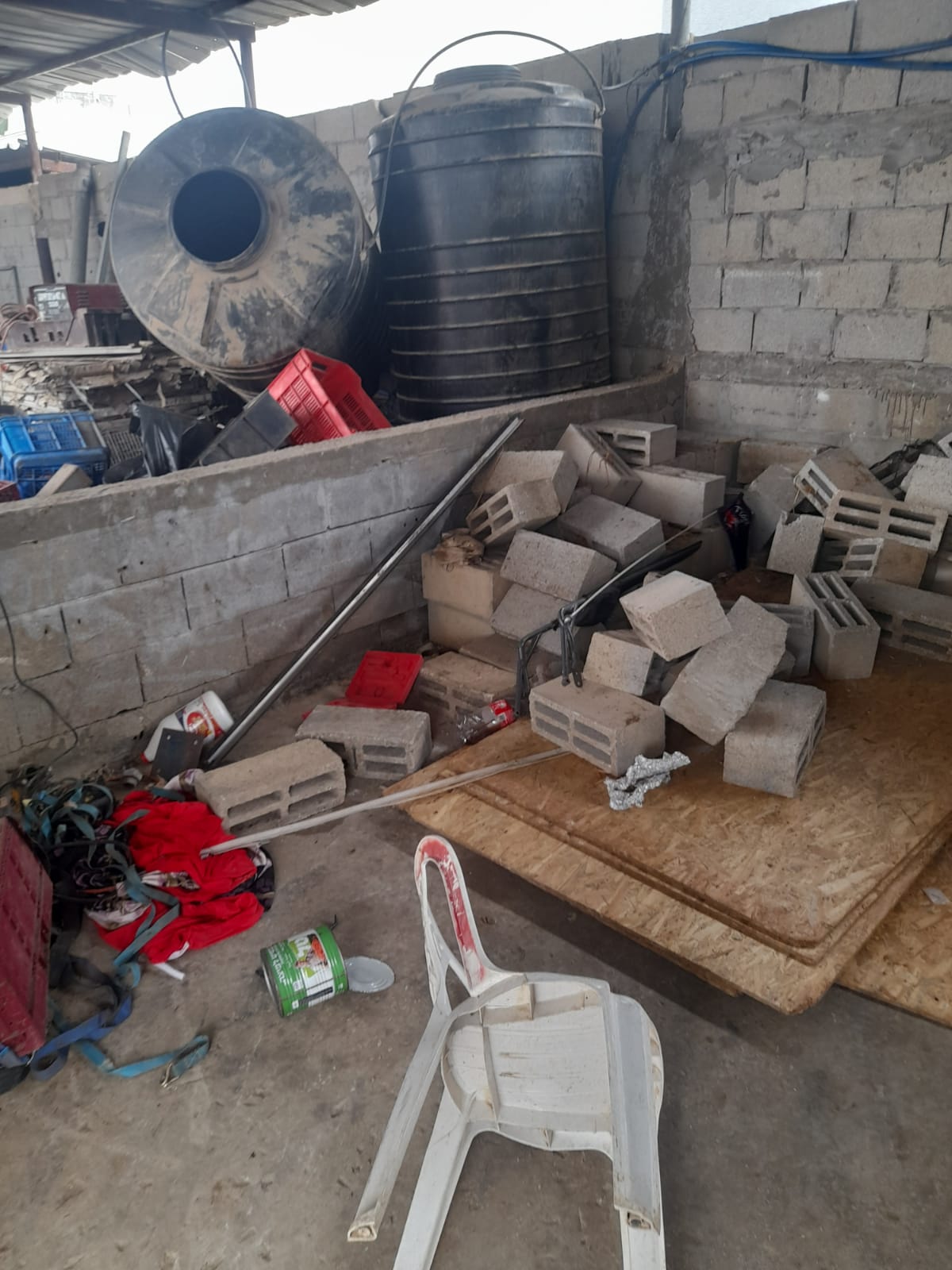 WhatsApp Image 2022-12-07 at 12.46.34 PM.jpeg